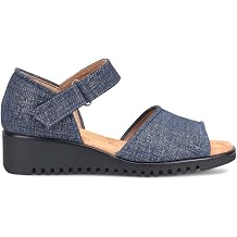 Comfortiva Womens Daniella