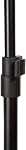 RATstands RAT-82Q1 Support musical (82Q11)