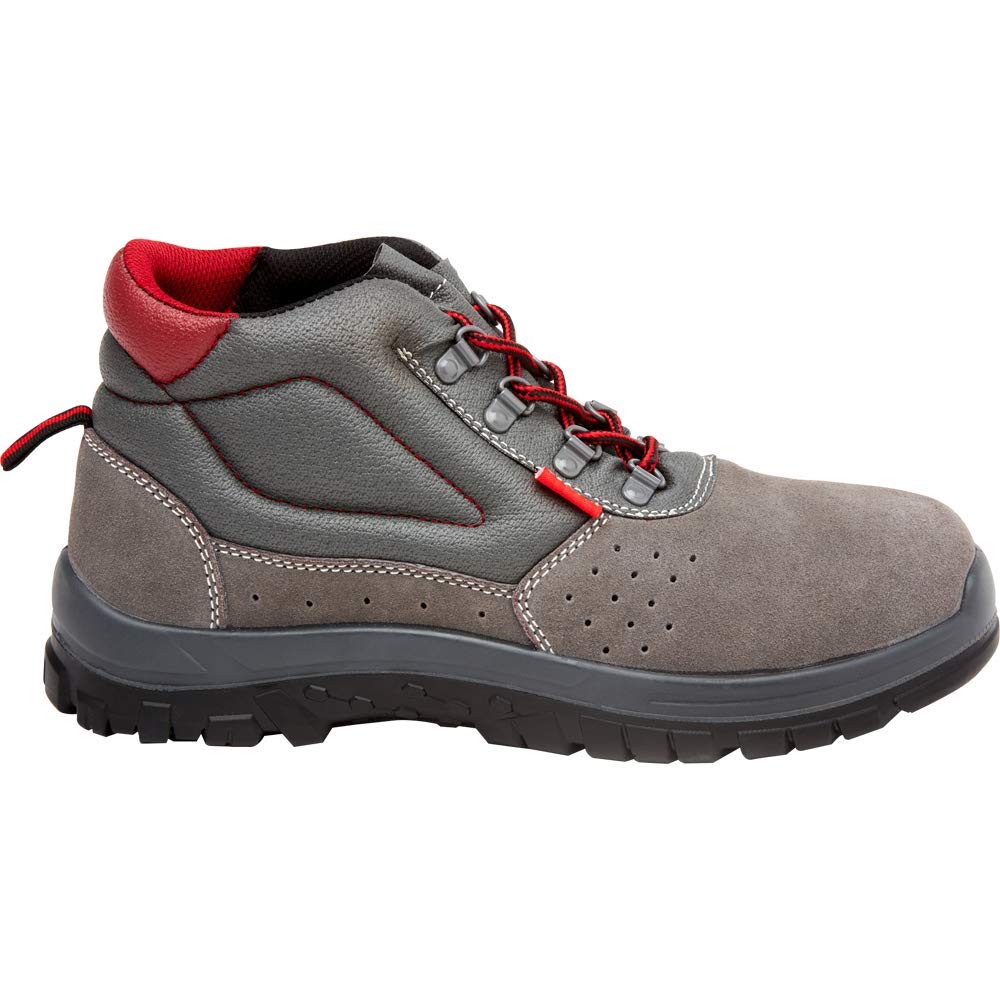 Bellota - Bota Serraje S1P