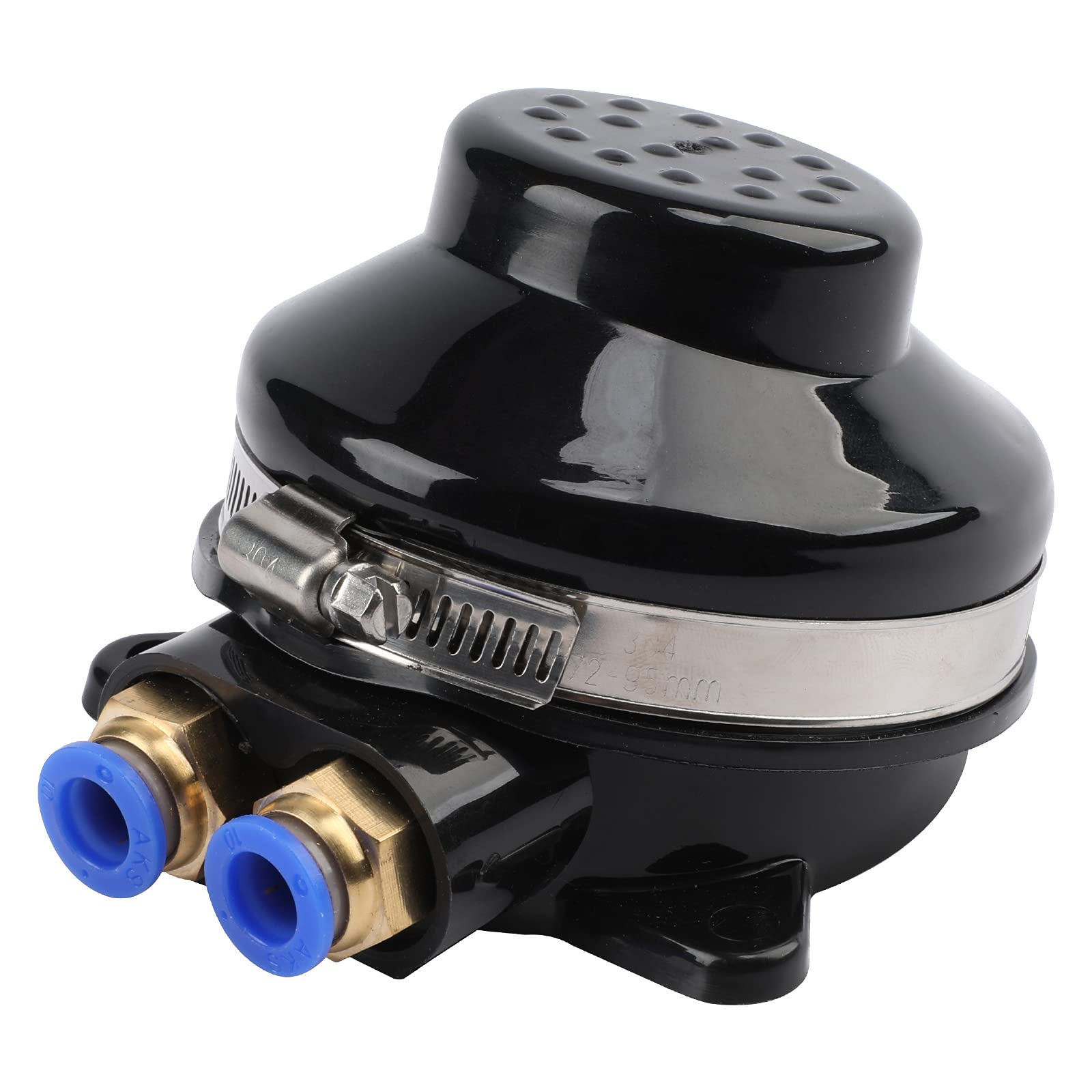 Buy Foot Water Pump, Manual Freshwater Bilge Pump, Self Priming Sink