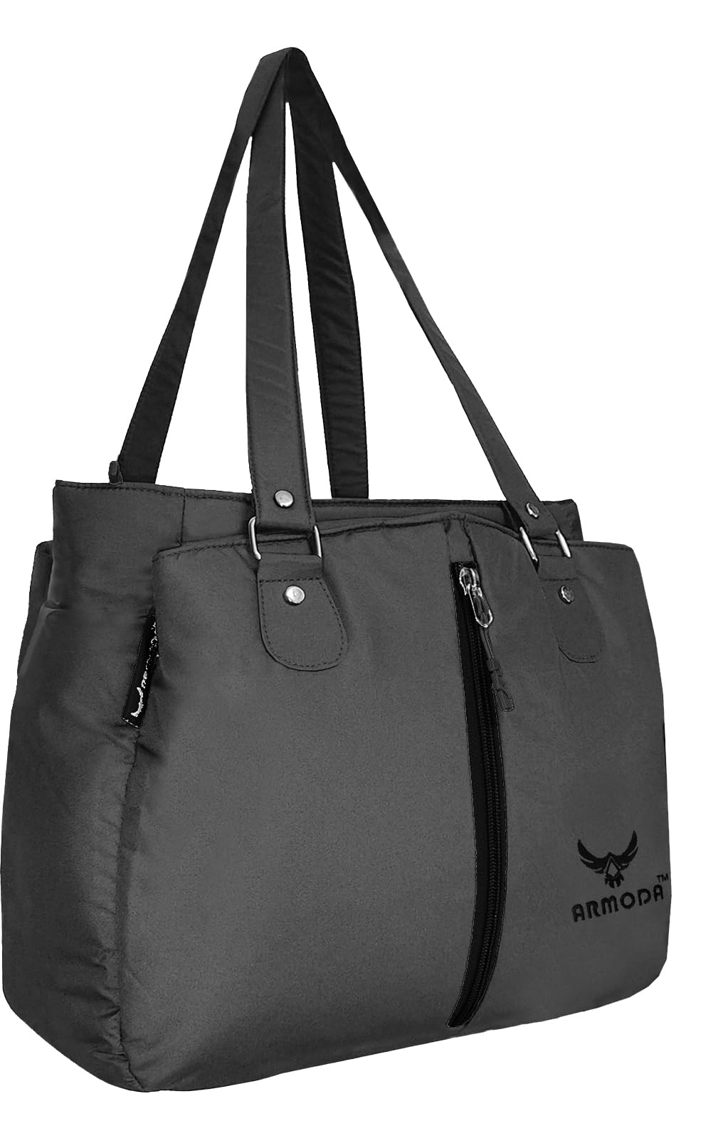 Women's Waterproof Large Shoulder Bag