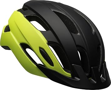 BELL Trace MIPS Cycling Helmet