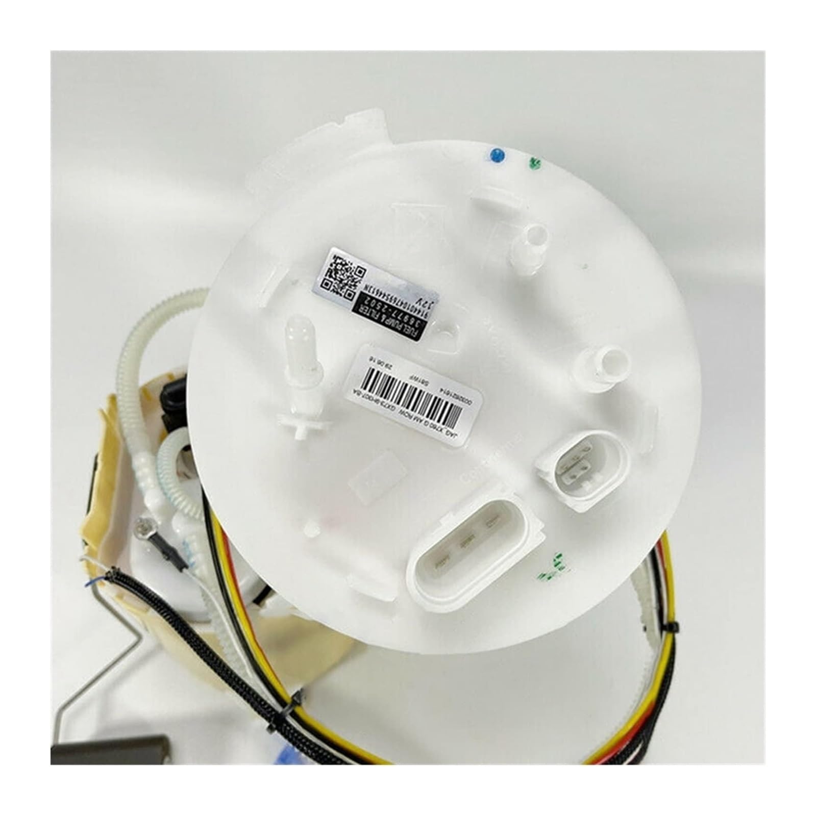 Per Jaguar XE 2.0 3. Motore Pompa Serbatoio Carburante GX739H307BC GX73-9H307-BC Modulo Elettrica Pompa trasferimento carburante