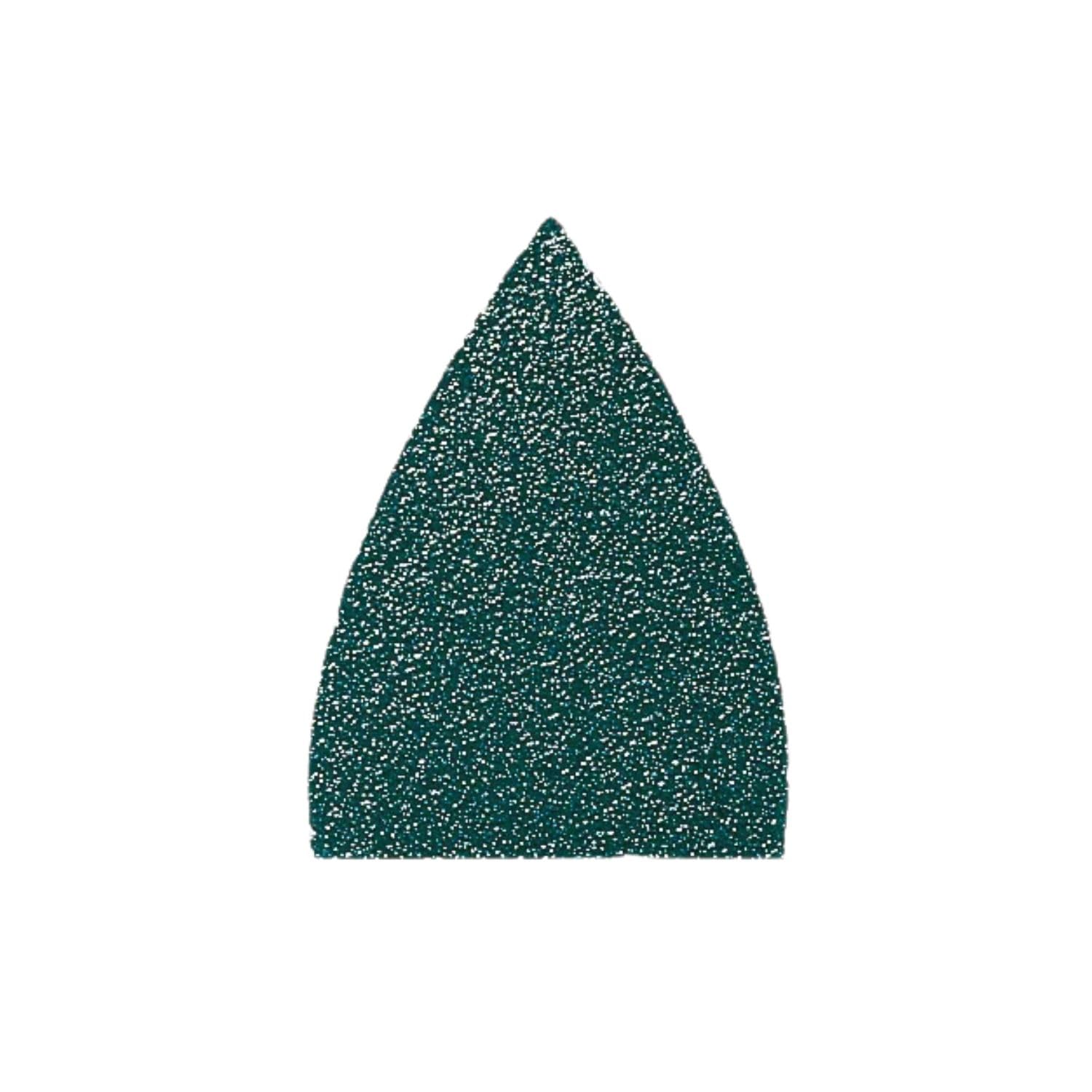 Fein 63717192019 Detail Sander Unperforated Grit 240 20 pieces Hoo...
