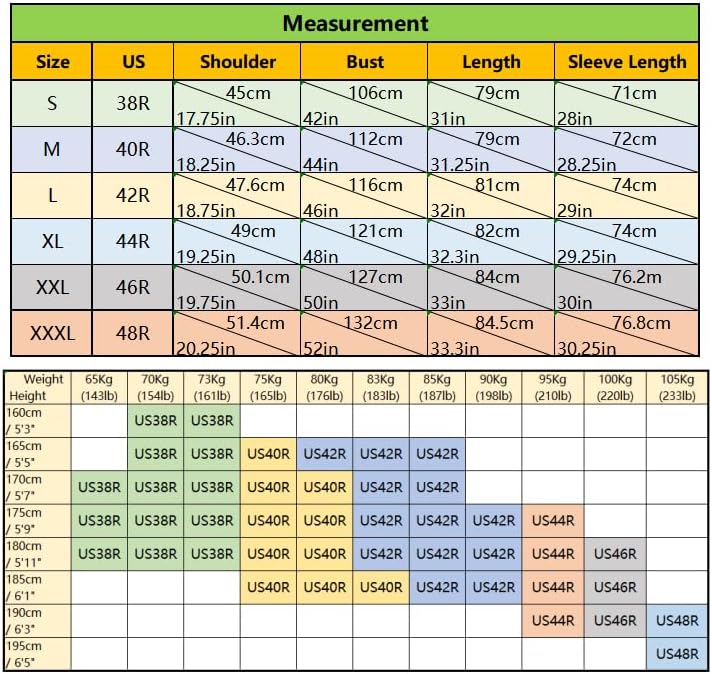 Crubelon Mens Pirate Shirt Vampire Renaissance Medieval Victorian Gothic Clothing - Image 2