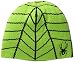 Spyder Boys Mini Web Hat