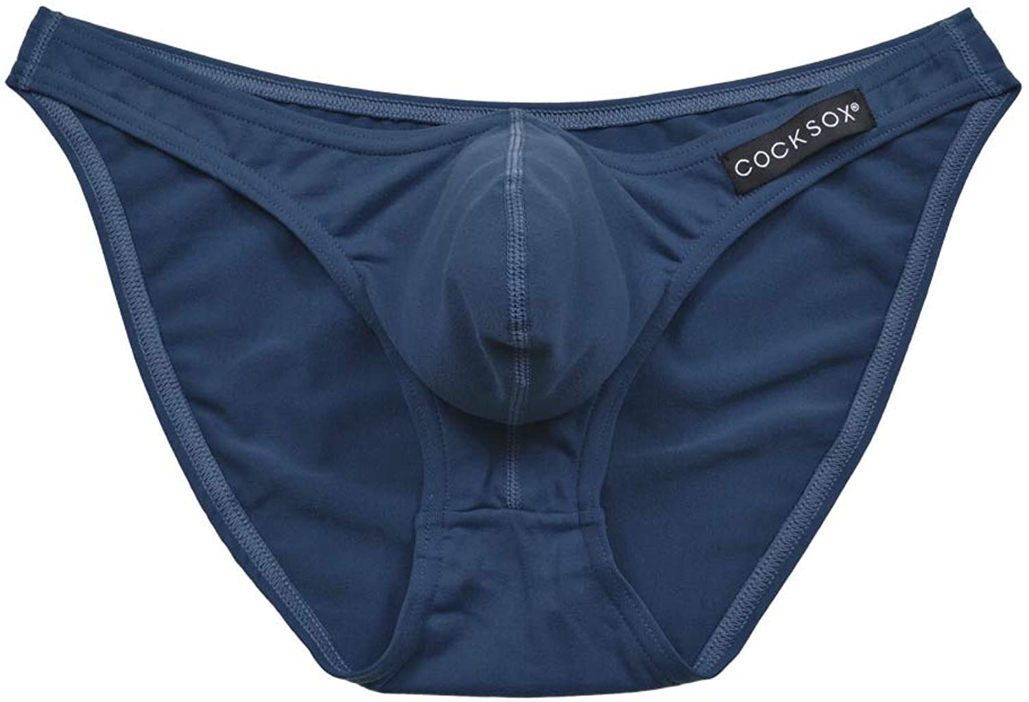 CockSox Men's Underwear Brief CX01N