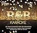 R&B Karaoke