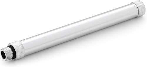 BluBird - Pistola de aire de última generación (6.0in)