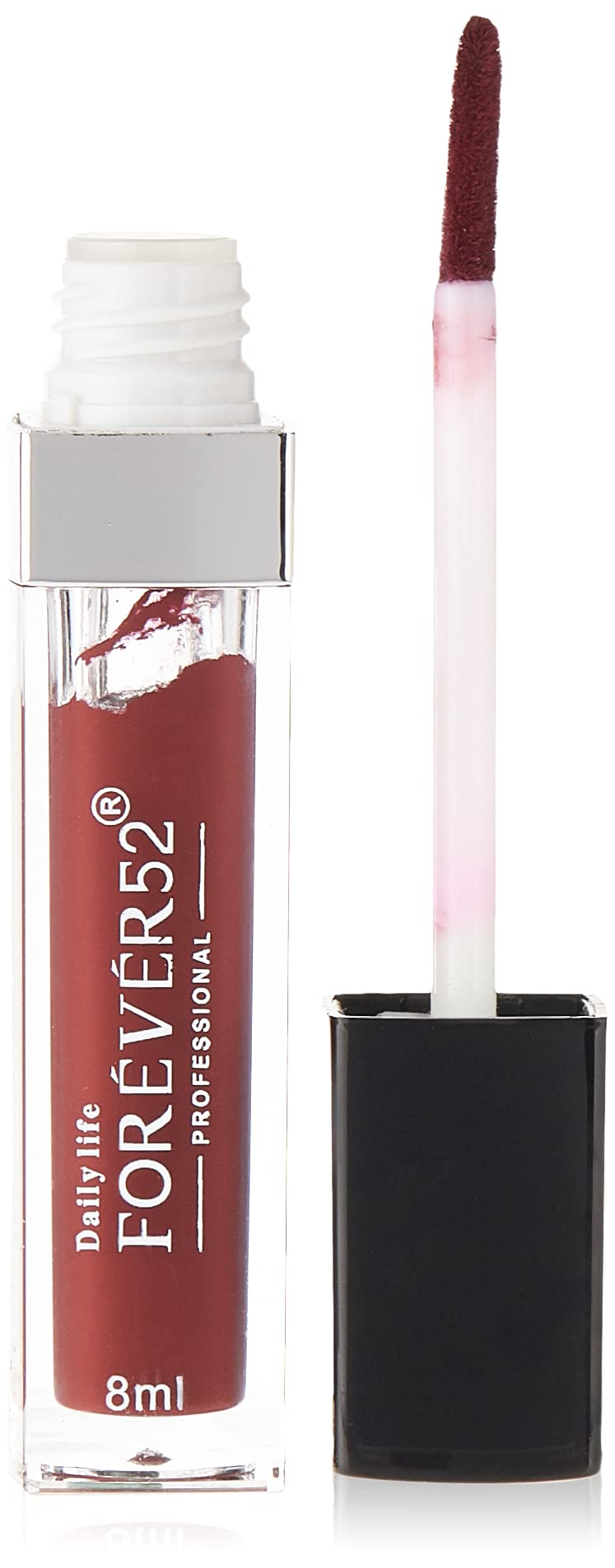Daily Life Florever52 Long Lasting Lip Gloss - LC045