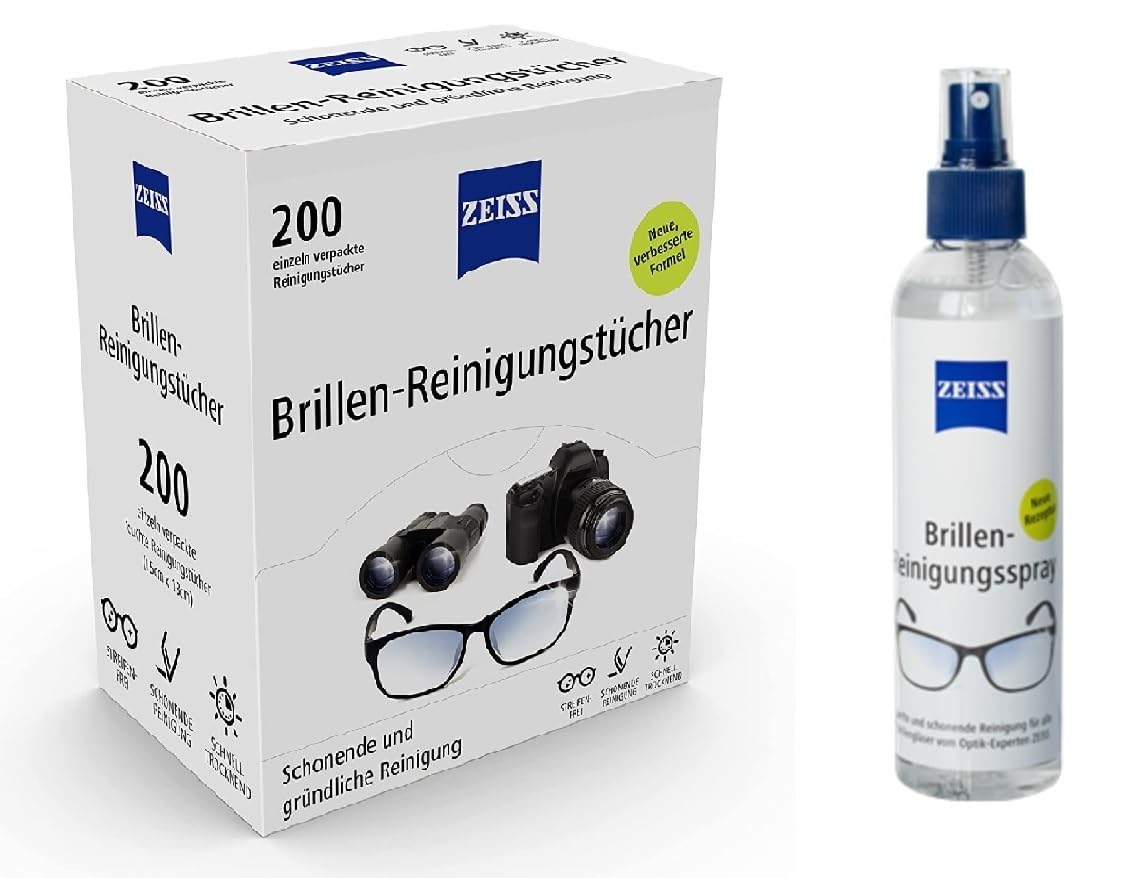 Electrolux Klimaanlagen Reinigungsspray - Beseitigt Bakterien & Gerüche