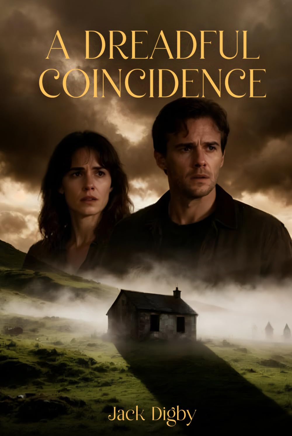 A Dreadful Coincidence