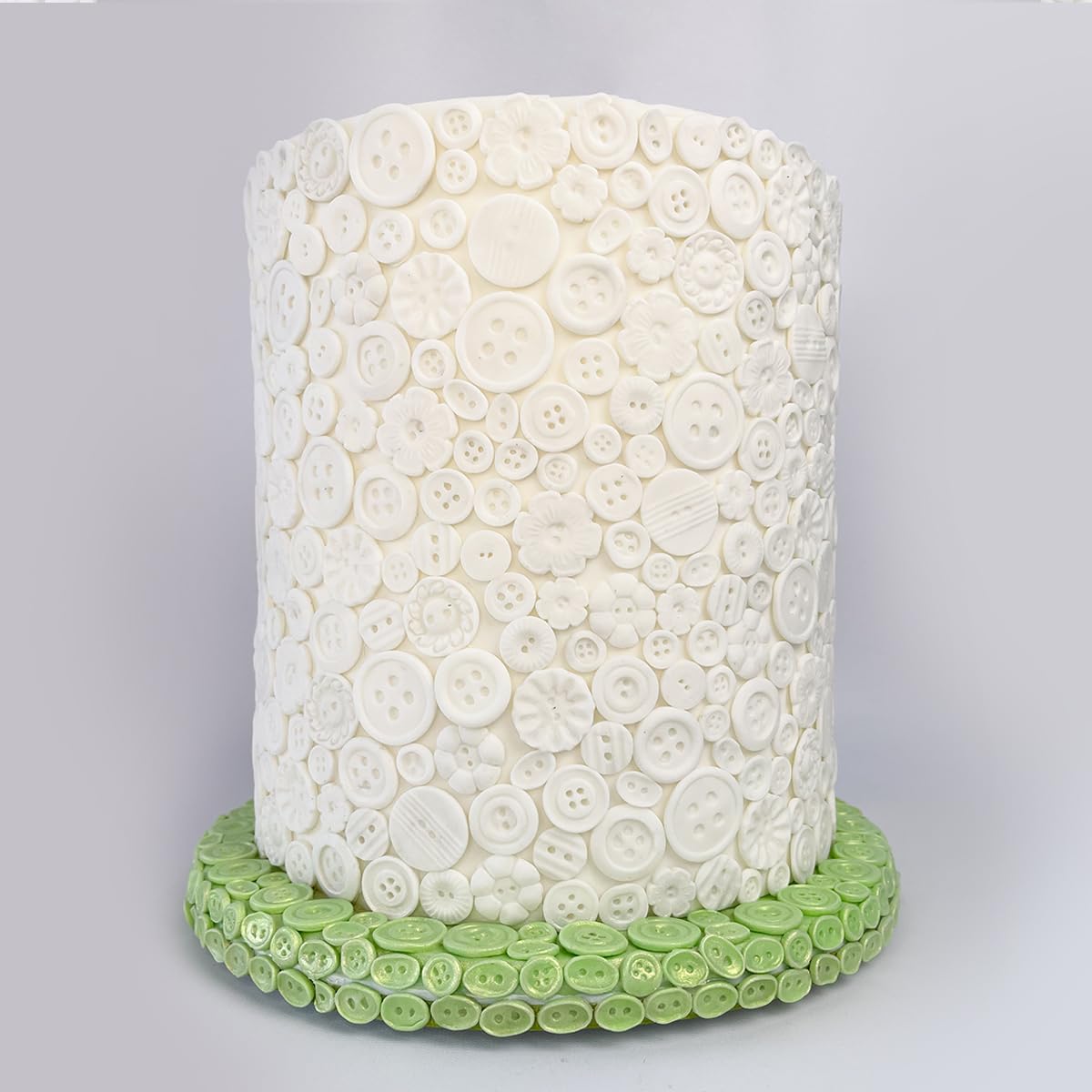 Katy Sue Katy Sue Designs Moule En Silicone Pour Décoration De Gâteaux, Biscuits Et Loisirs Créatifs Pour Fondant, Pâte à Sucre, Pâte à Sucre Et Argile Séchée à L'air Libre