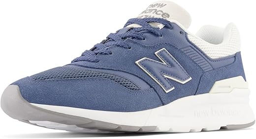 List of Top 5 Best  garden deals of the day lightning deals today prime Baying Guide