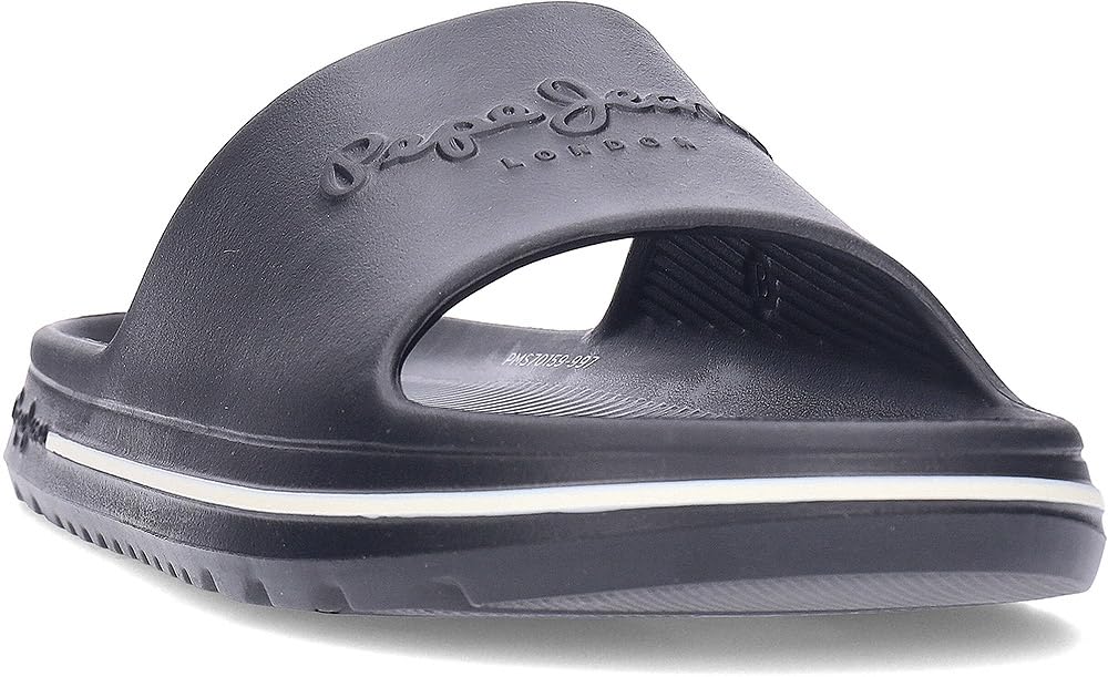 Pepe Jeans CHANCLA BEACH SLIDE PMS70159