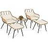 Product Photo 1