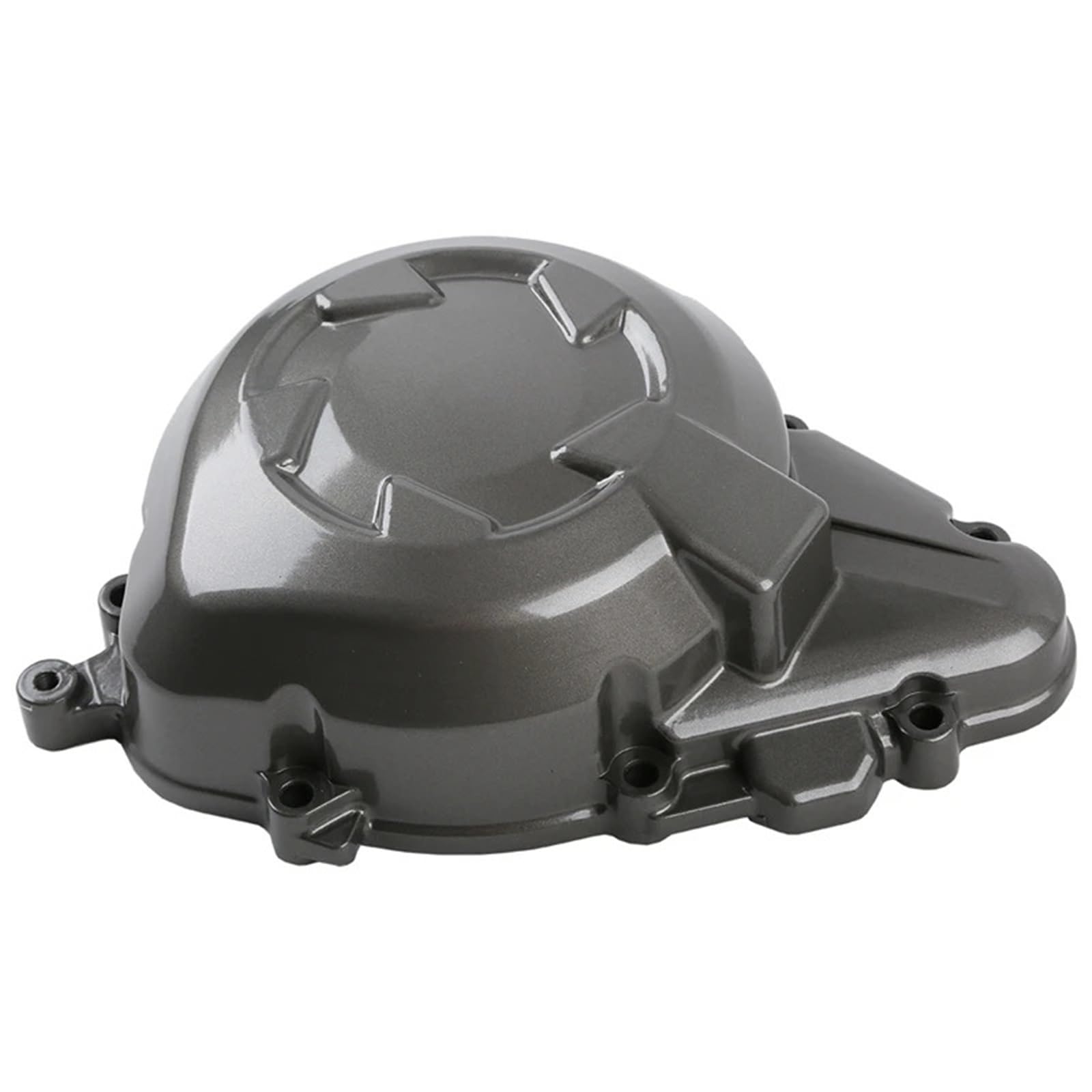 pokrywa karteru Do Ninja 1000 Z1000