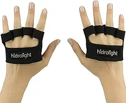 Protetor Palmar Mini Palma, Hidrolight