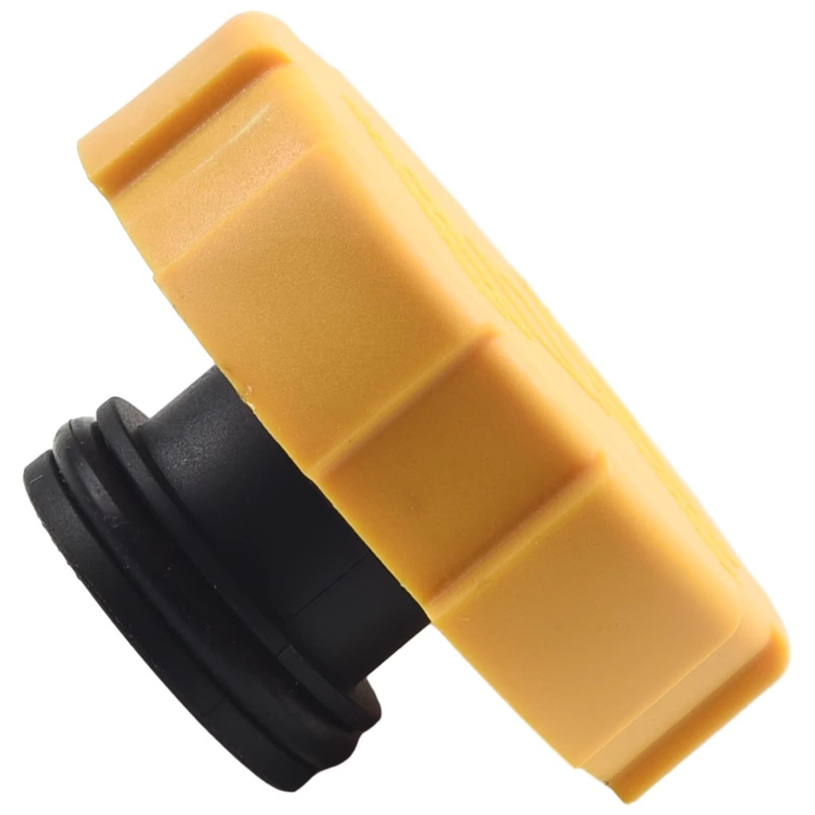 Compatible con Opel Signum 2003 2004 2005 2006 2007 2008 60698806 Tapa del depósito de expansión del refrigerante del radiador