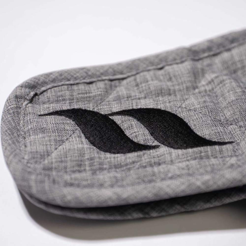 Back on Track Abrigo para Perros Haze Collection 66