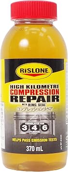 RISLONE Compression Repair RP-61045 RP-61045
