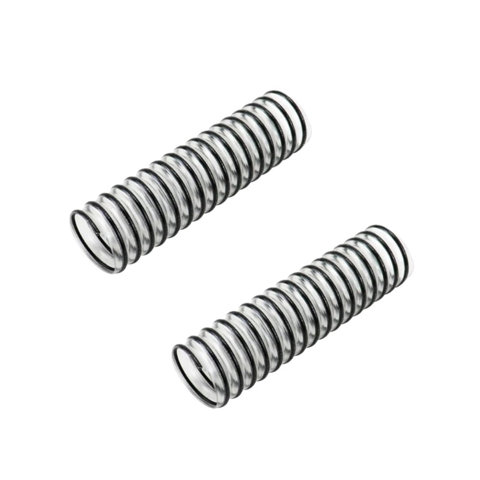 Tuyau de conduit inférieur pour aspirateur H12 H11, réparation de buse de sol