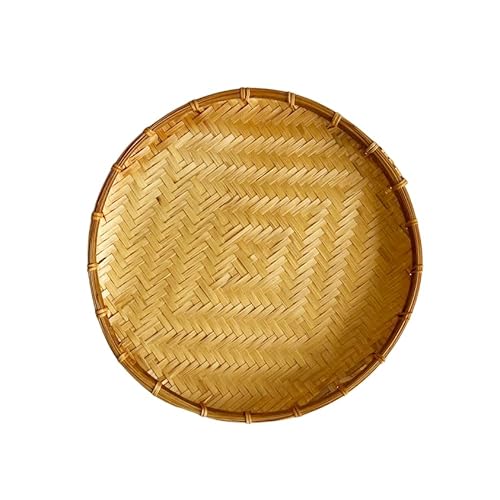 | (2LTCY) | g[ gC  Lb`c[  ~U  |  v[g [   َq ʕ  oXPbg VRf nhCh `E}bg BBA-708 2L