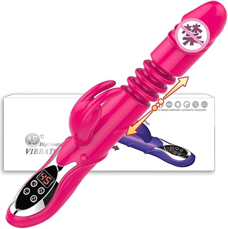 Dildos consulado penes Consoladores realistas Pulsador De ...