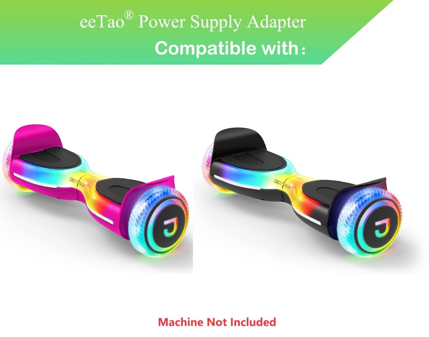 Replacement of the 29.4 V 3-pointed charger compatible with Jetson Hali X Hoverboard of 25.2v 4.0 Ah Lithium ions battery DC29.4V 29.4VDC 3 61+VlR0XohL. SL1400