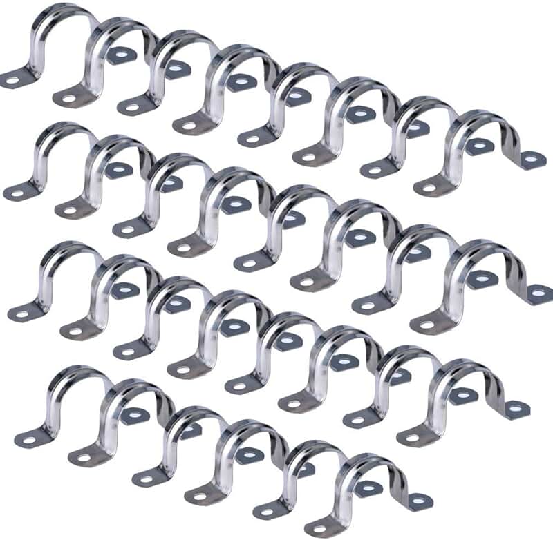 Amazon.co.uk u brackets