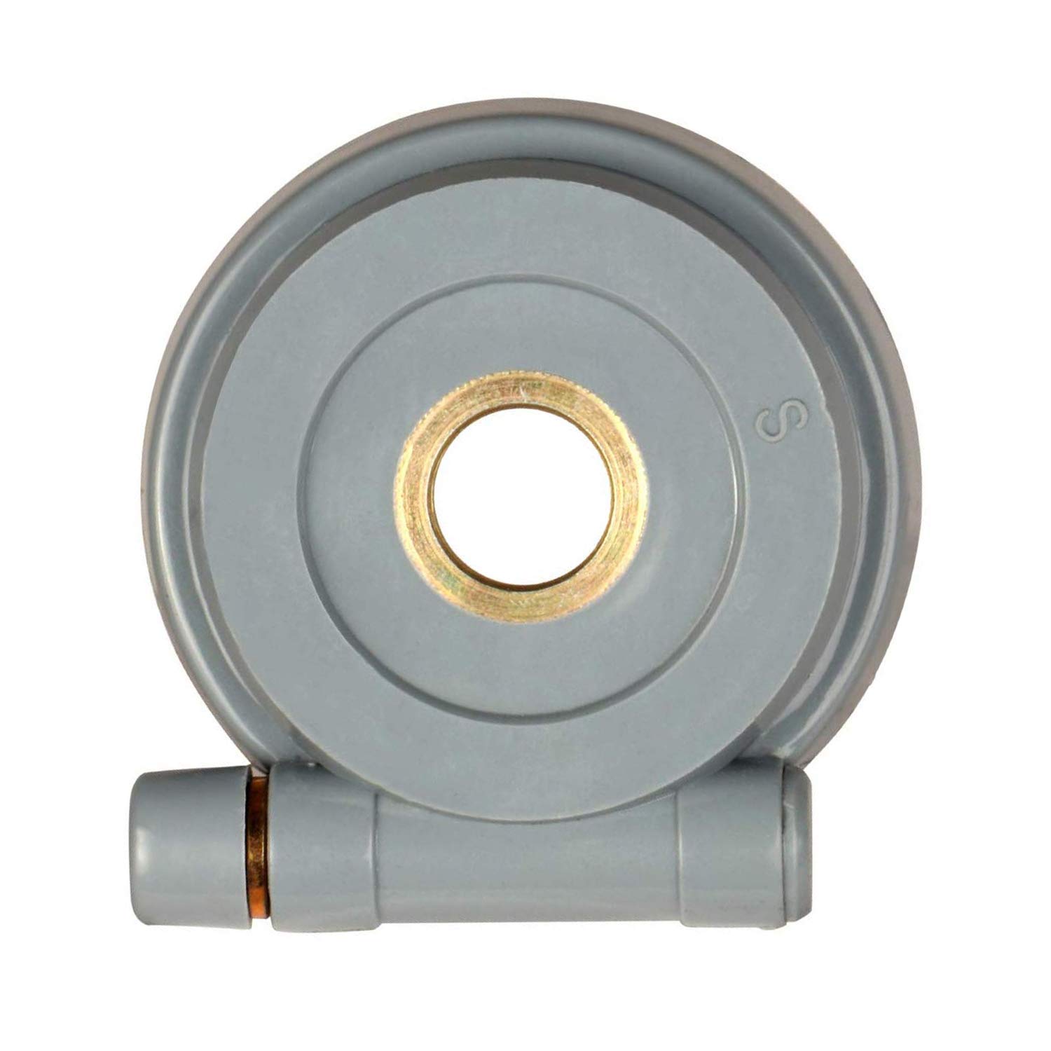 Topbird TBRE-082A PVC Speedometer Box Hub Drive Compatible with Thunderbird Bike Speed Indicator Tracker Meter Measurement Smooth Riding Operation Odometer OEM Compatibility (B08HN5H2PZ) Amazon Price History, Amazon Price Tracker