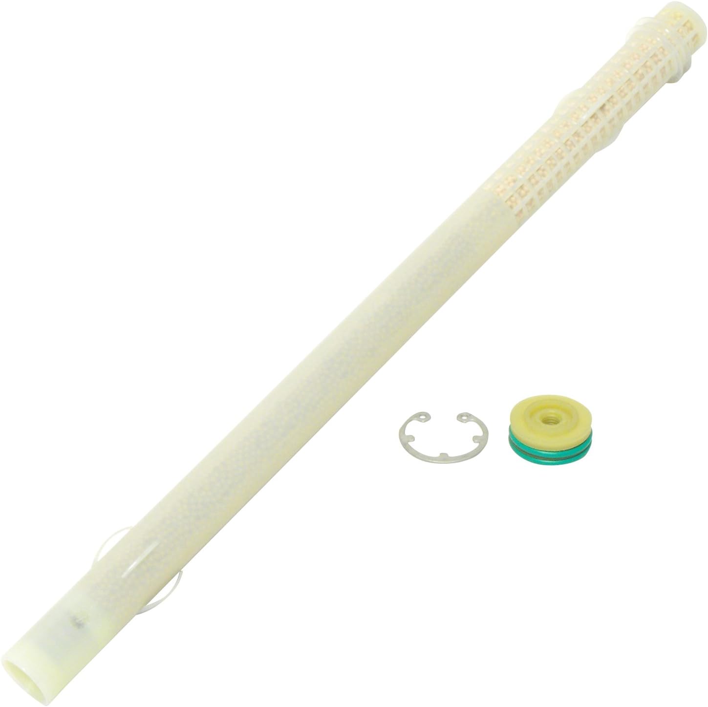 Universal Air Conditioner RD 11086KTC A/C Receiver Drier/Desiccant Element Kit