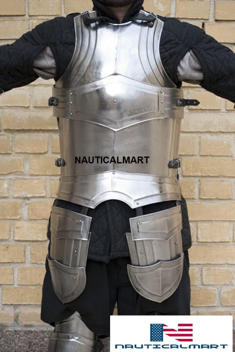 Rawlings XRDLGI PORON XRD (Royal )