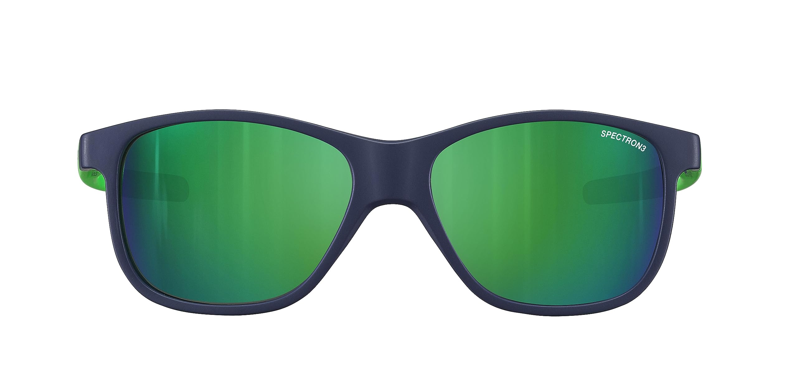 Julbo Unisex Kinder Turn 2 Sunglasses (1er Pack)