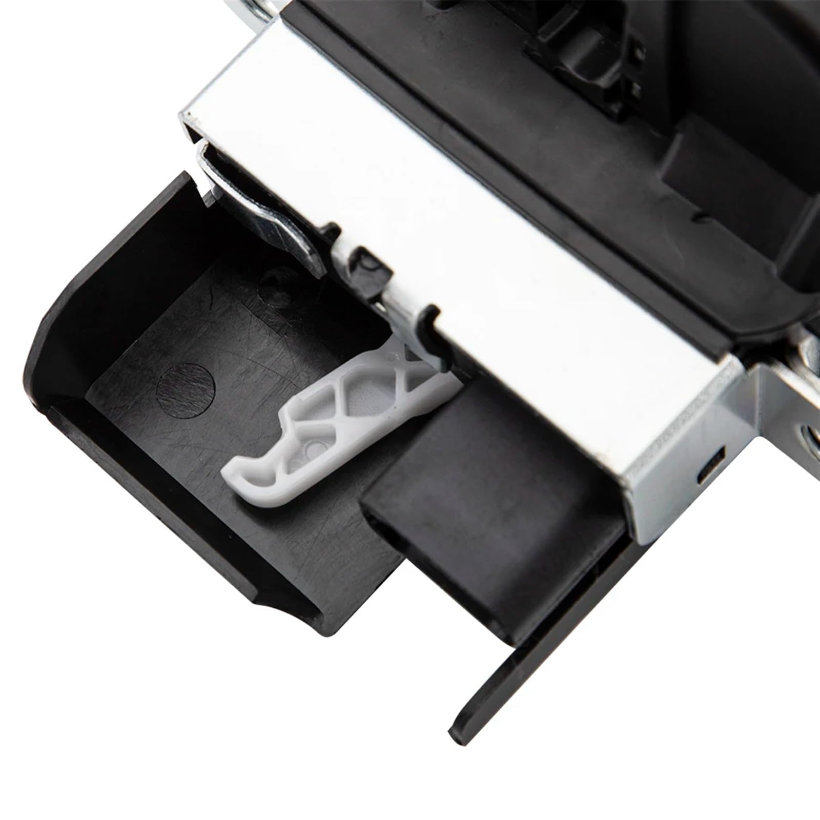 Serratura Bagagliaio Per Per Tiguan 2008-2017 Per Jetta Per Sportwagen 2010-2014 Attuatore Di Bloccaggio Bagagliaio Posteriore Meccanismo Porta Portellone Posteriore Serratura