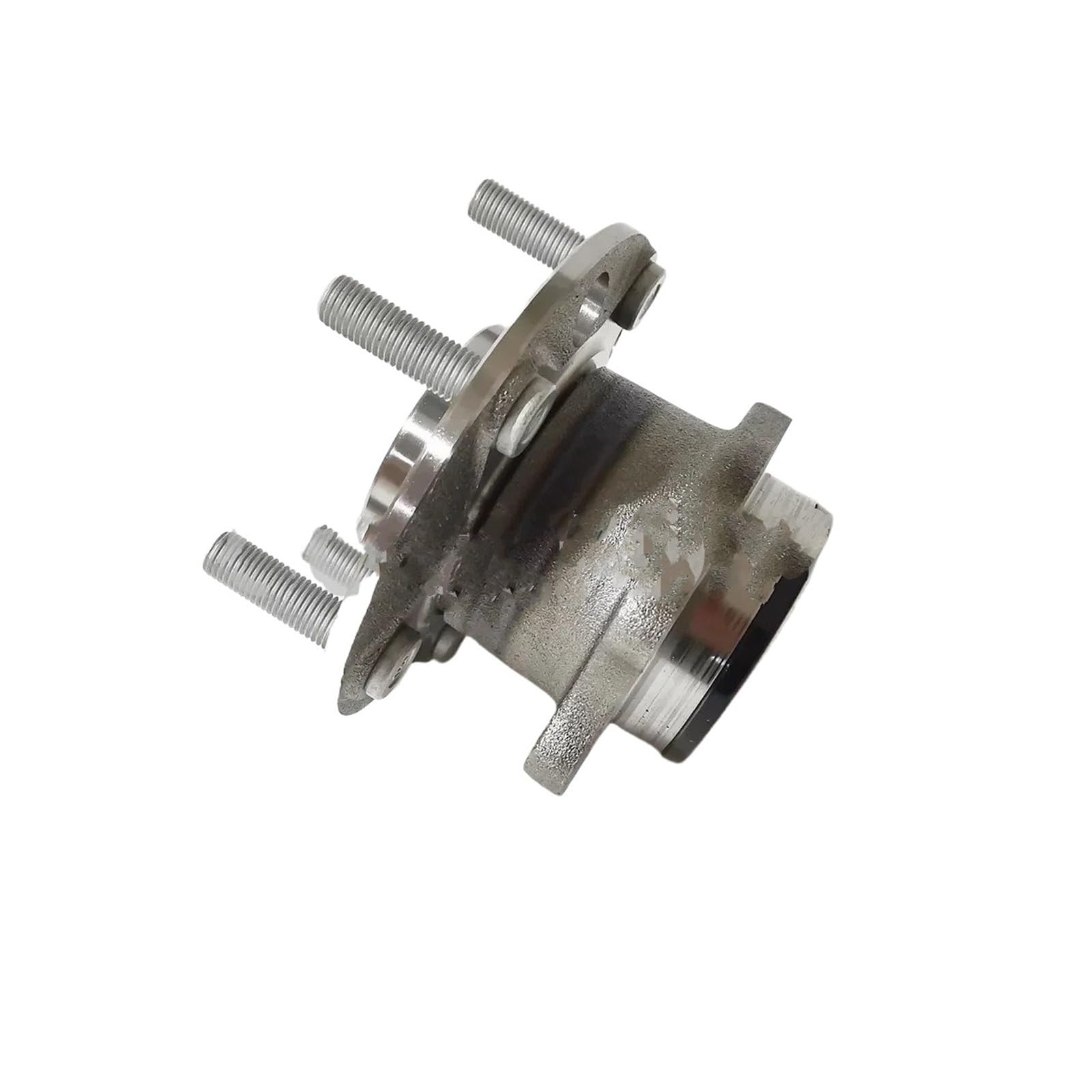 per Jeep per Compass per Patriot 2006-3785A009 K05105770AD 5105771AB 05171128AC 512333 Cuscinetto Ruota Posteriore Cuscinetto del mozzo Ruota
