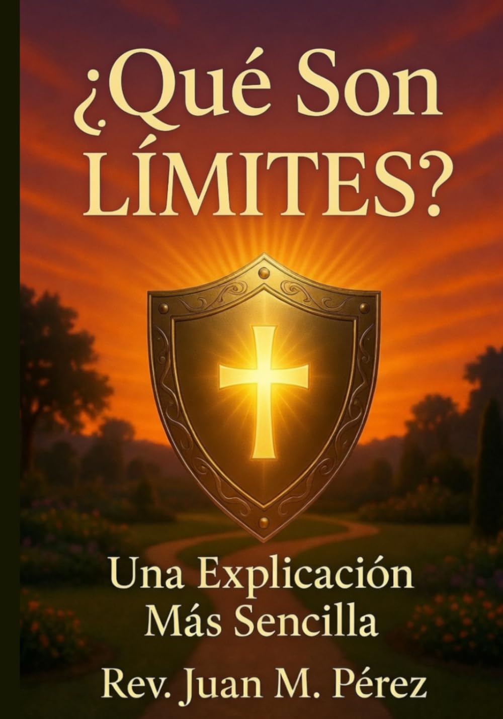 ¿Qué Son LÍMITES?: Una Explicación Más Sencilla