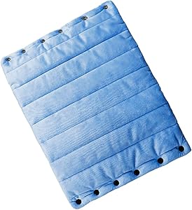 Cuscino per sedia riscaldata per auto thumbnail classifica