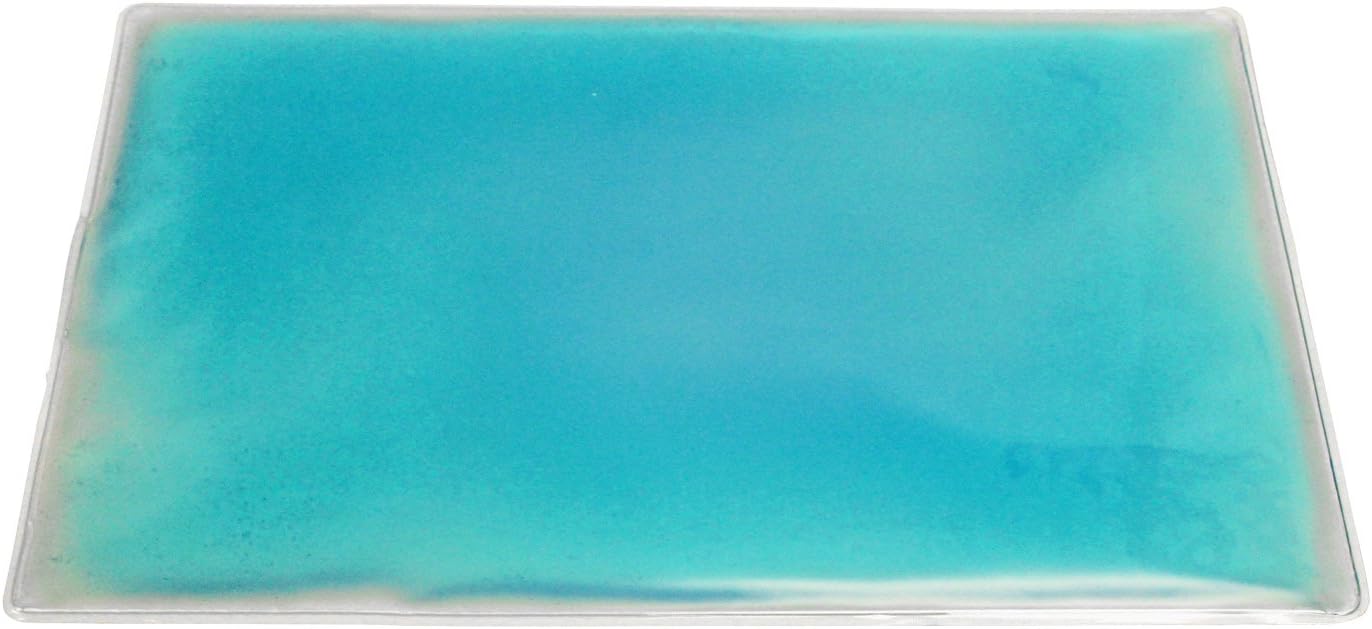 SkilCare GelFoam Picture Frame 914722 10"*17", each