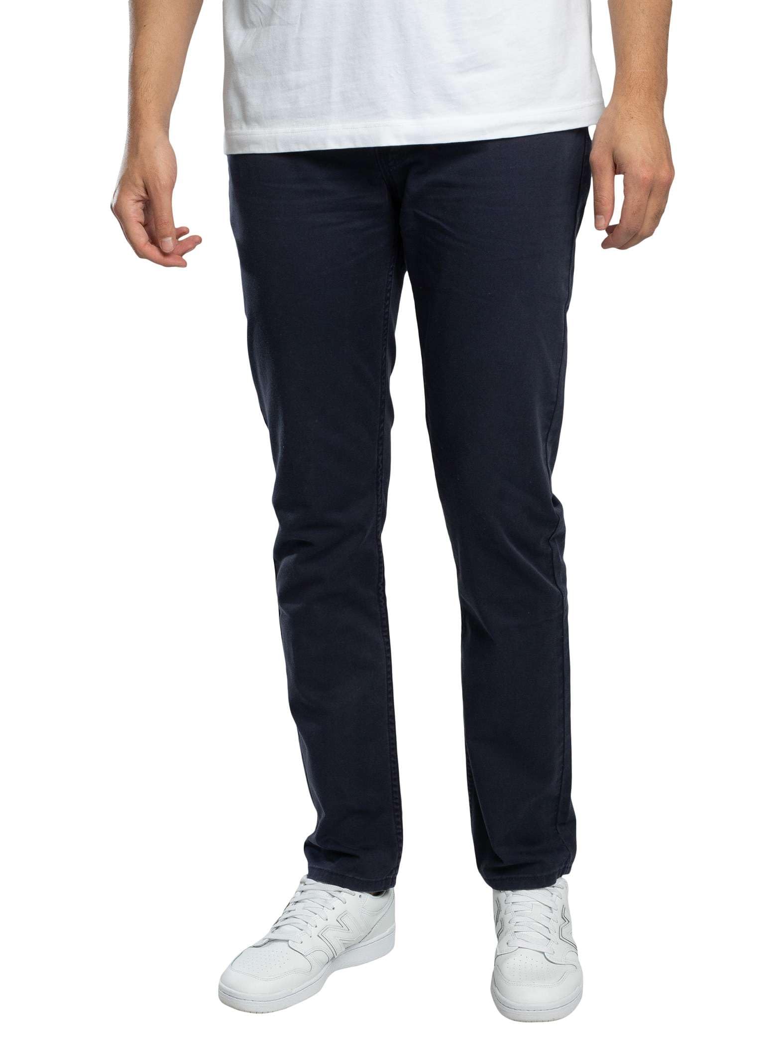Levi's - 511 Slim, Pantaloni Uomo