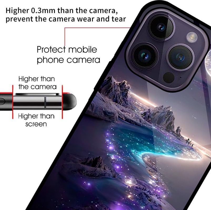 Lista de Honor 8a Top 5. 8 Imagen adicional
