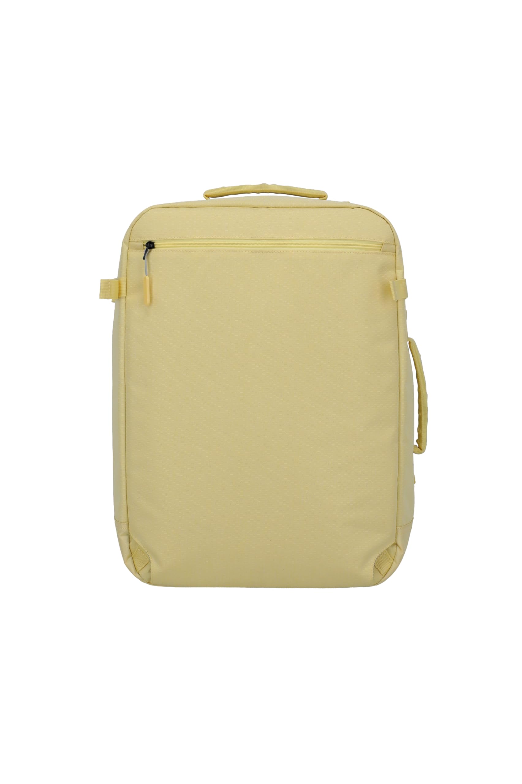 Travelite KICK OFF, zaino per le vacanze e lo sport, 50 cm, 35 litri