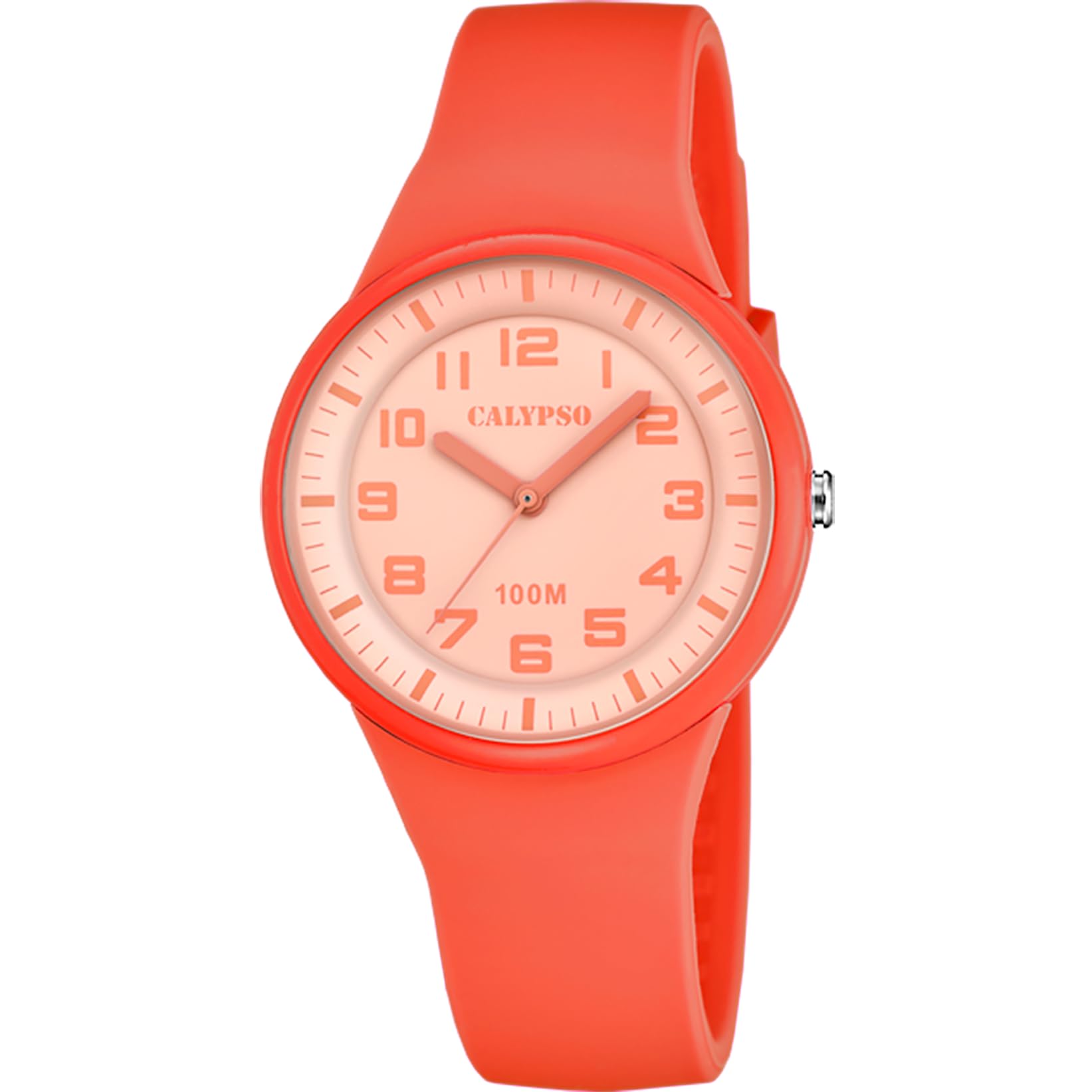 Calypso K5851/6 Unisex Watch