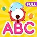 Alphabet ABC Enfants - Apprendre lire et écrire jeux - BabyBots