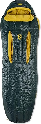 Miniatura 2 de NEMO Riff Mens 30 Long (Blaze/Deep Water)