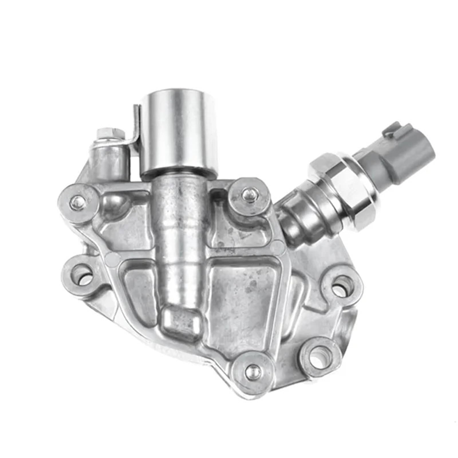 Bobine VTEC 15810-RKB-J01 électrovanne de distribution et joint d'étanchéité