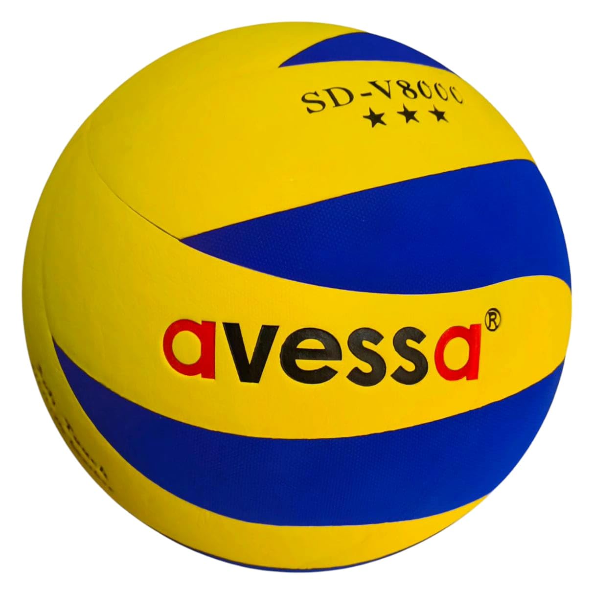 Avessa Voleybol Topu Vel-200