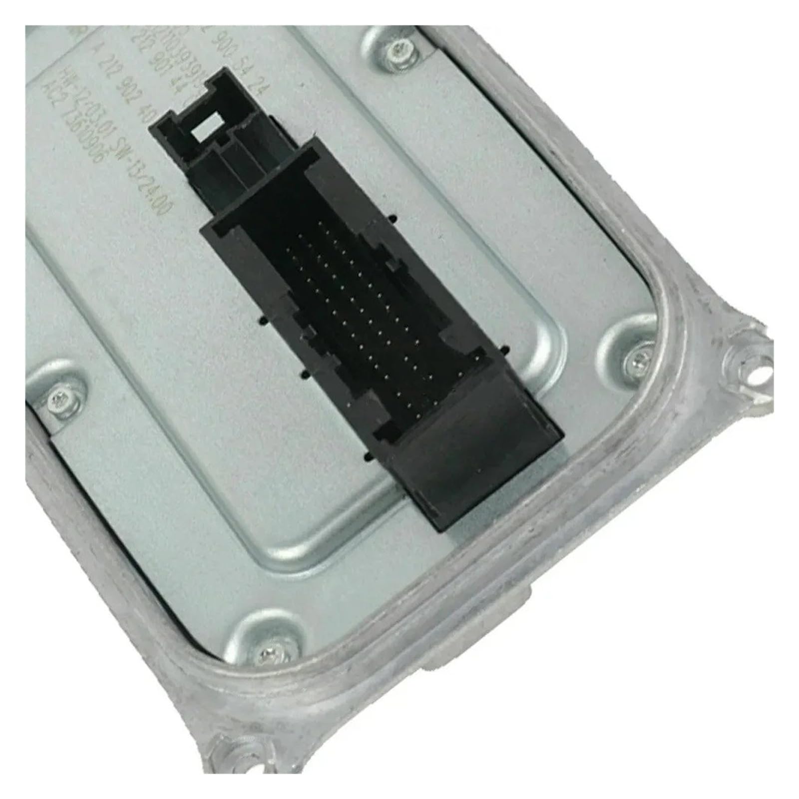 Balasto Faros Xenon para Benz para Vito Clase V OEM A2189007306 A2129005424 A2129008324 A2189000406 Módulo Control Balasto Faros Unidad LED
