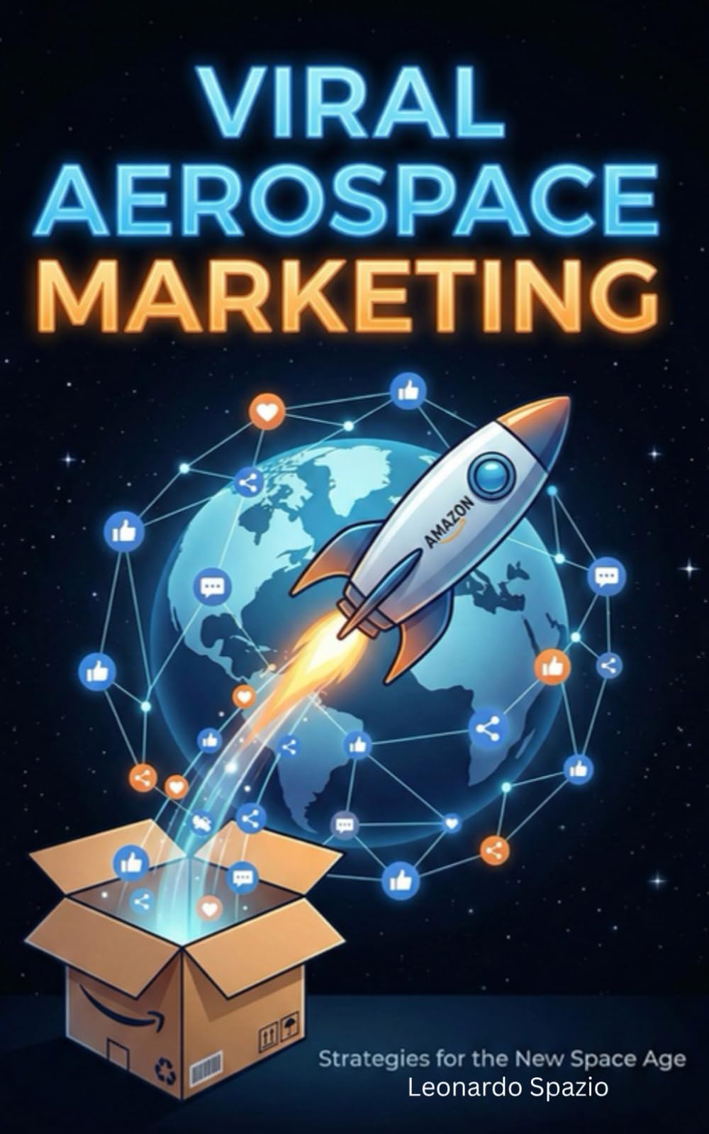 Viral Aerospace Marketing: Unlock Hidden Opportunities in the Italian Aerospace Market