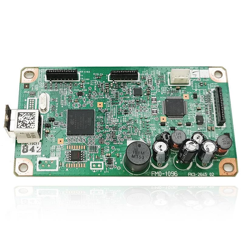 MF3010 MF-3010 MF 3010